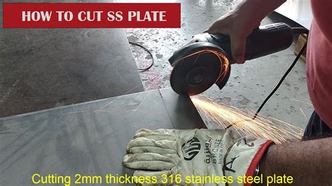 how to cut galvanized steel sheet metal|cutting 20 gauge sheet metal.